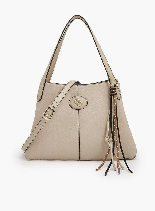 سيليست جلد صناعي محبب مطابق للظهر